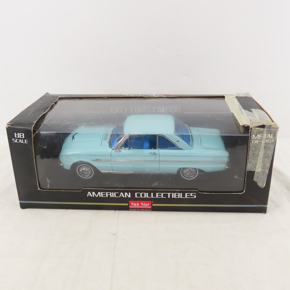 1:18 Scale Die Cast Hot Wheels & Other Vehicles - 11