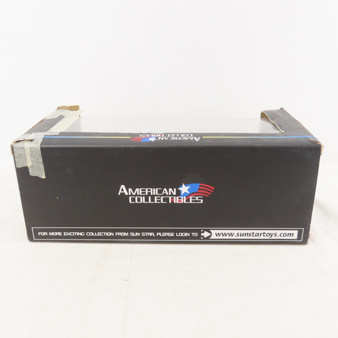 1:18 Scale Die Cast Hot Wheels & Other Vehicles - 12