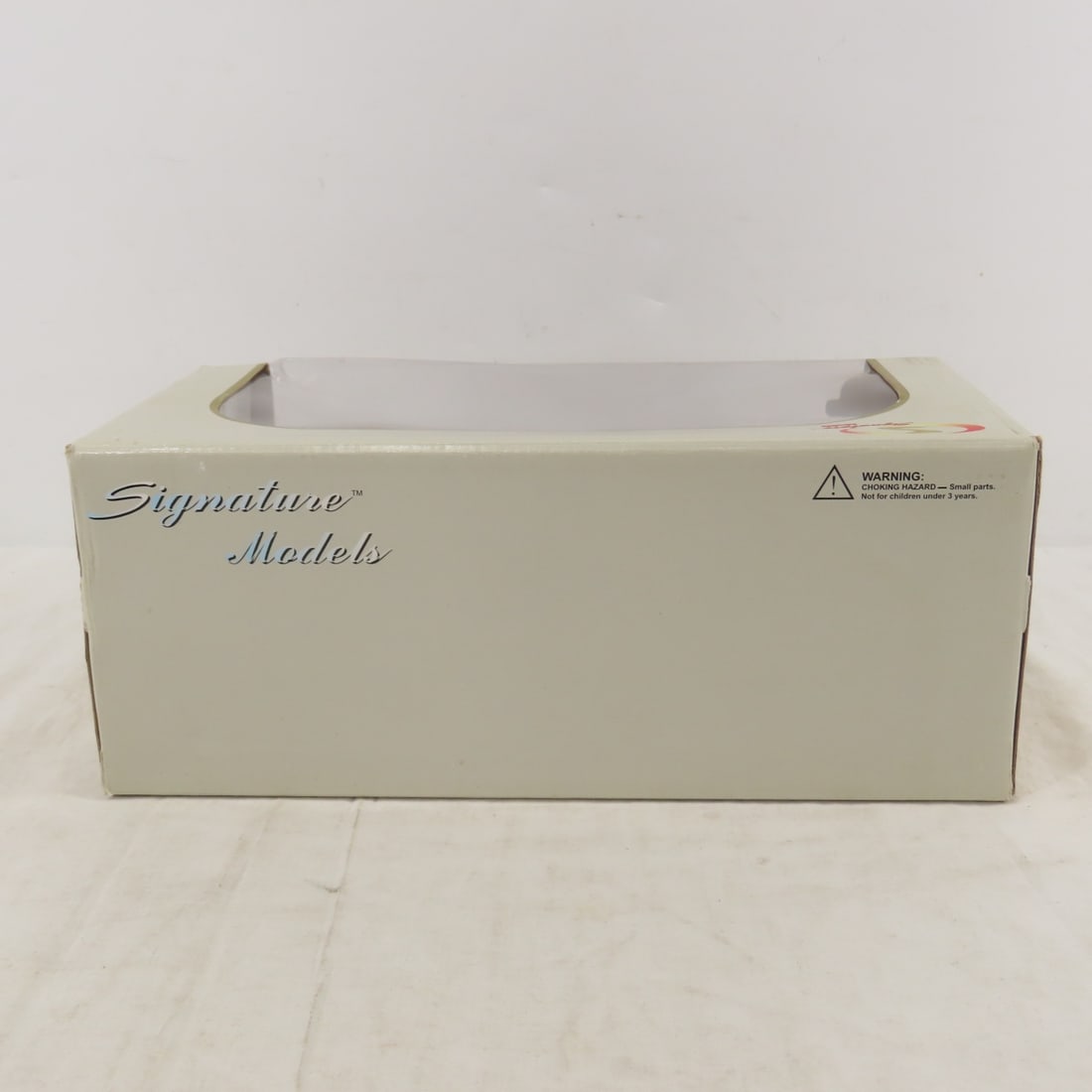 1:18 Scale Die Cast Hot Wheels & Other Vehicles - 8