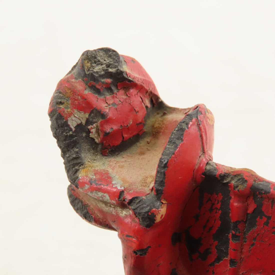 Vintage John Deere, Farmall & Other Tractors - 13