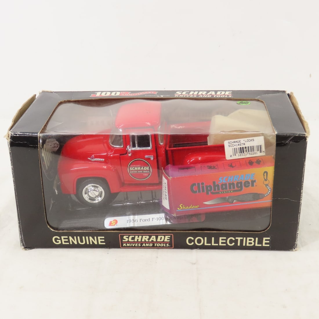 Forklift, Trucks & Other Diecast Service Vehicles - 13
