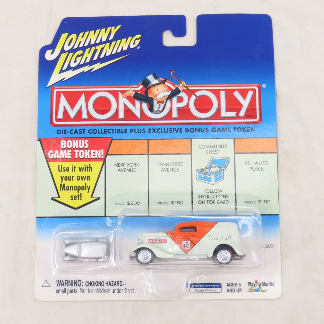 15+ Hot Wheels, 40th Anniversary & Car Hauler - 13