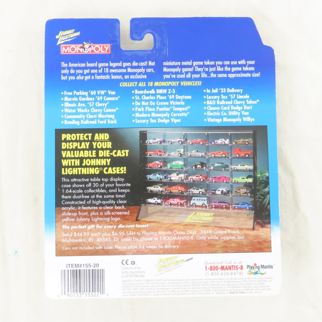 15+ Hot Wheels, 40th Anniversary & Car Hauler - 14