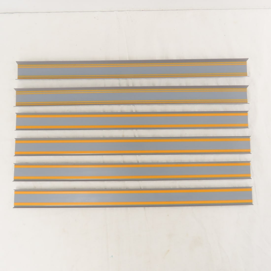 15+ Hot Wheels, 40th Anniversary & Car Hauler - 15