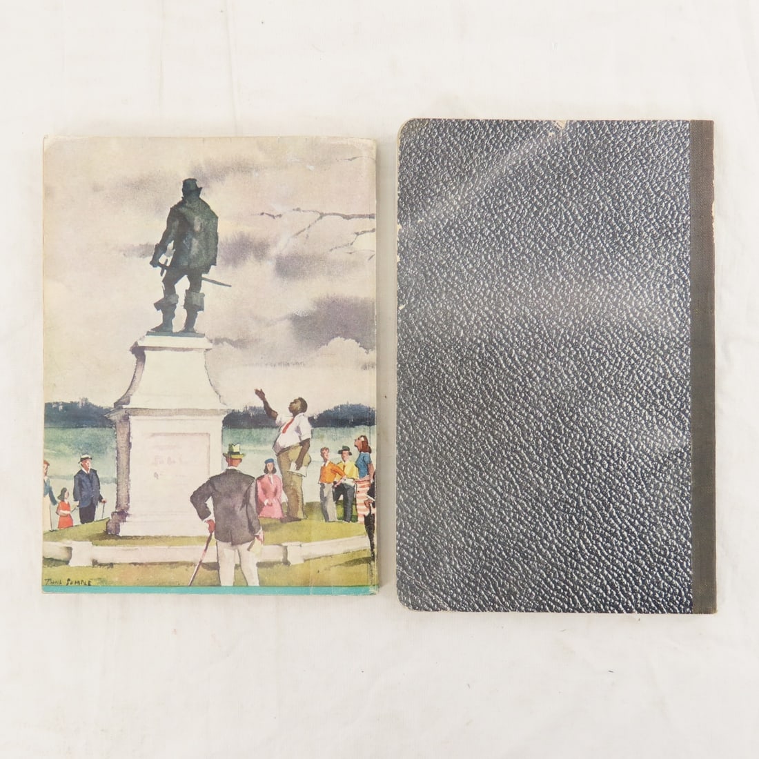 Tie Tacks, Paper Weights, Sewing Kits & More - 13