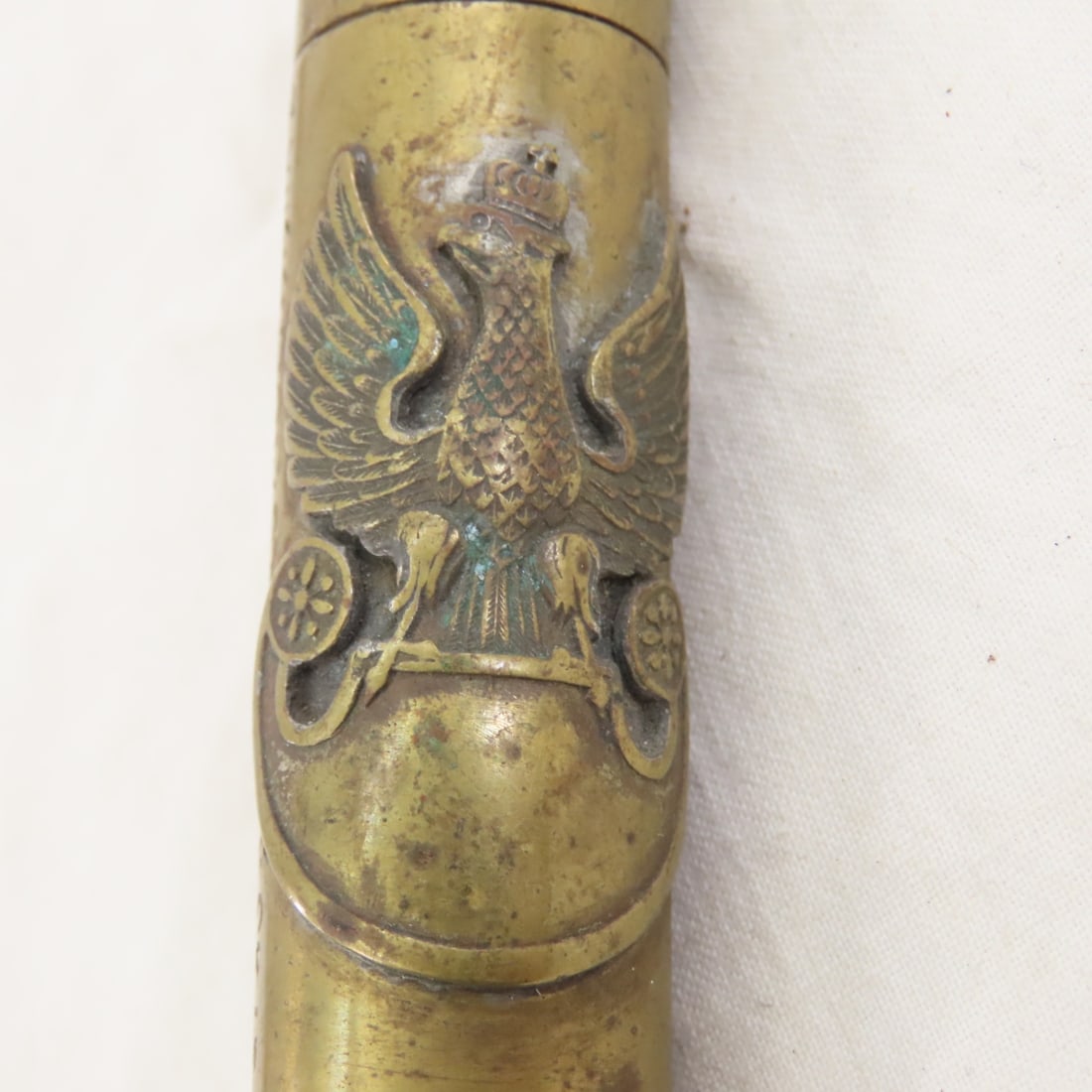 Tie Tacks, Paper Weights, Sewing Kits & More - 4