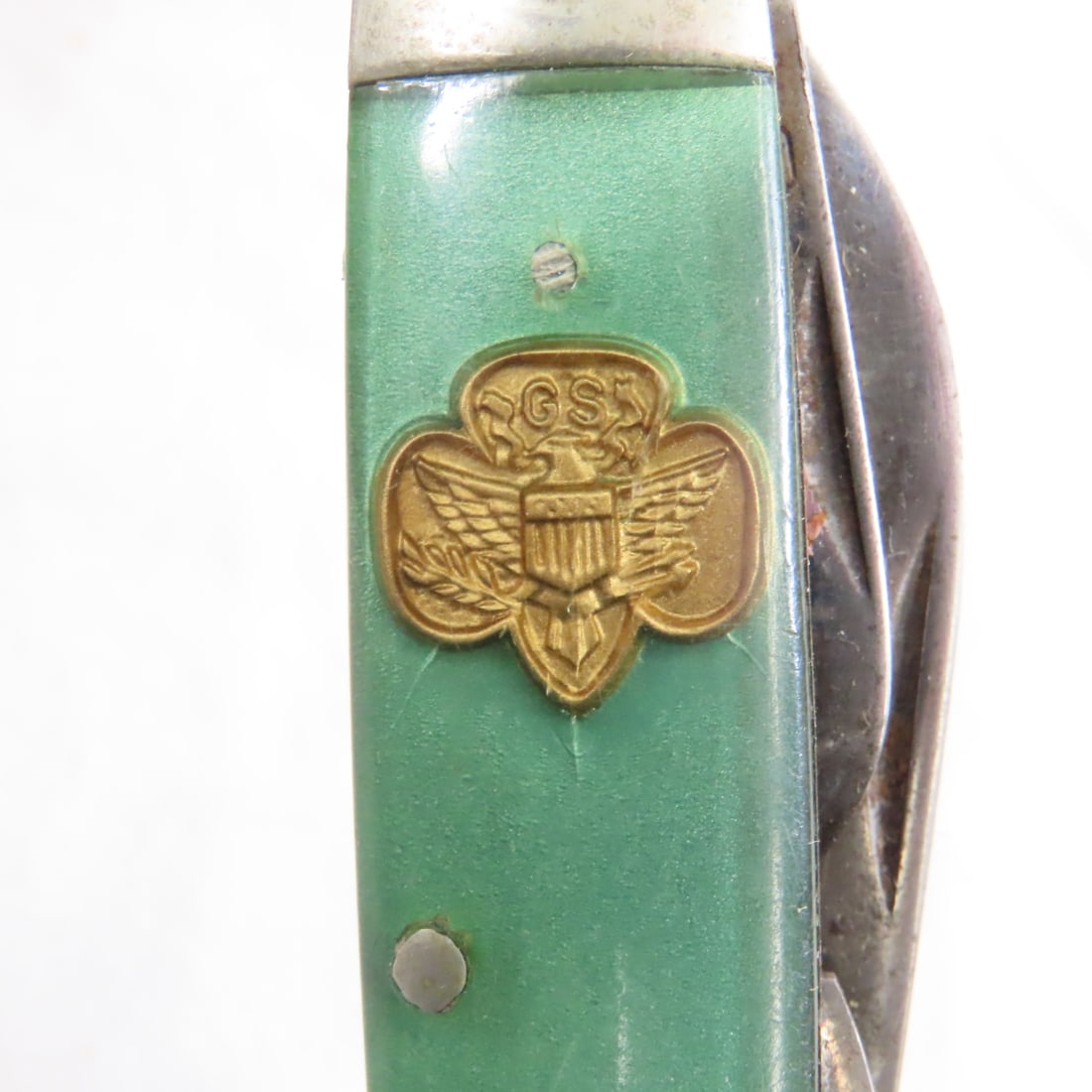 Tie Tacks, Paper Weights, Sewing Kits & More - 6