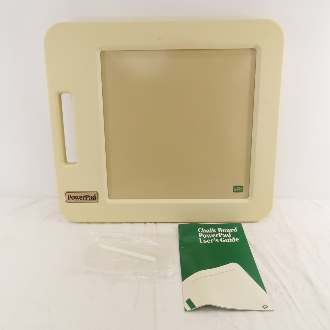 Board Games, Backgammon, Poker Chips & More - 10