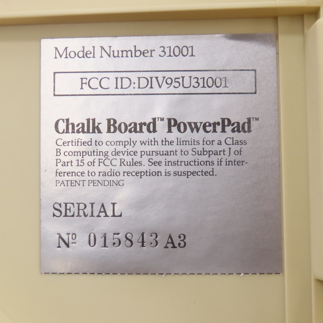 Board Games, Backgammon, Poker Chips & More - 11