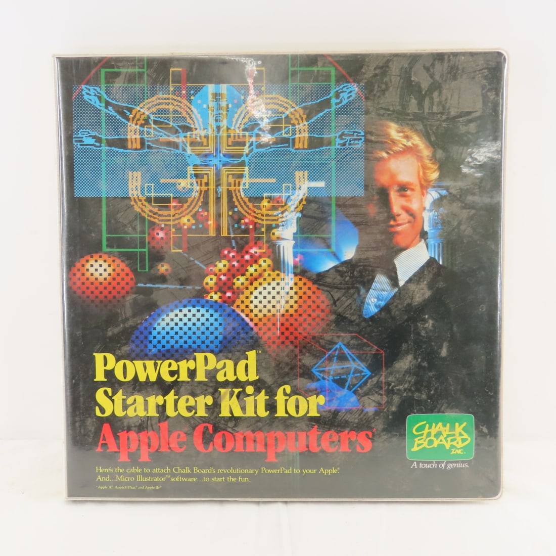 Board Games, Backgammon, Poker Chips & More - 13