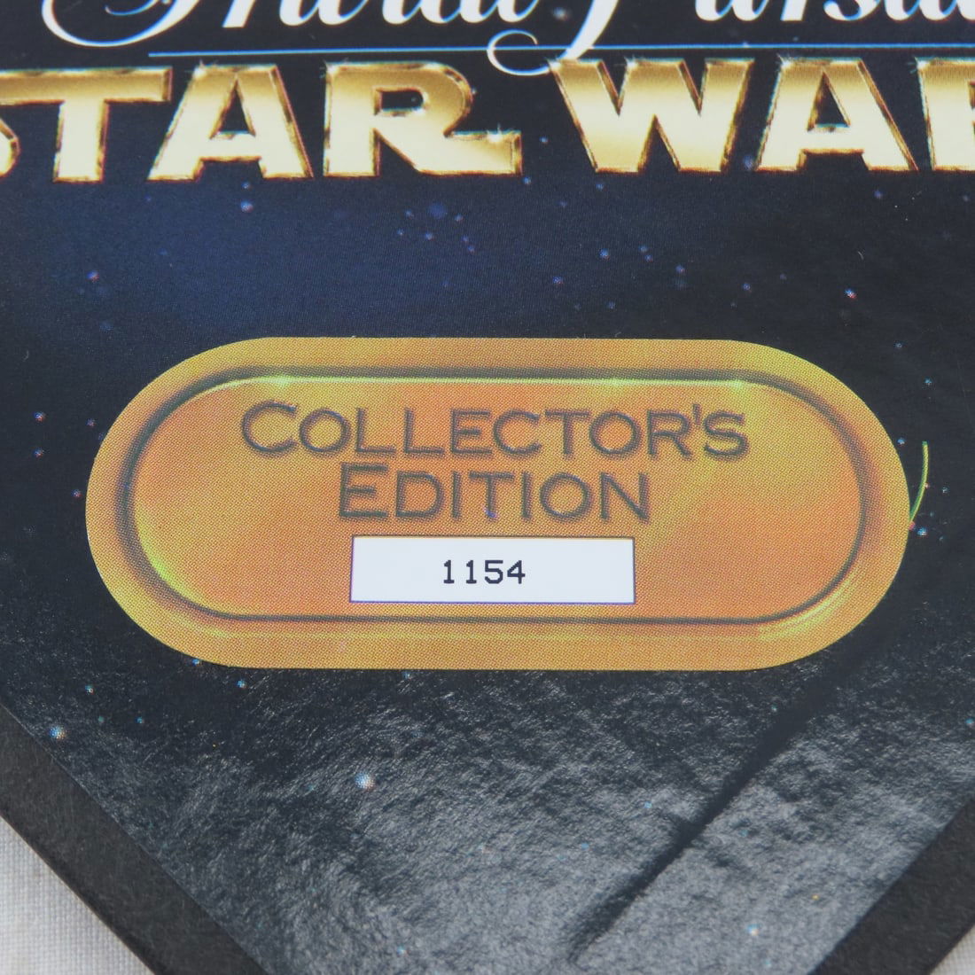 Board Games, Backgammon, Poker Chips & More - 7