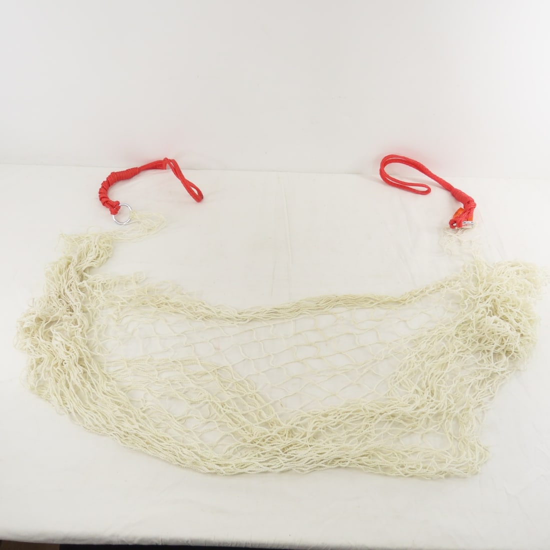 Metal Tool Box w/Tools, Coleman 508 Stove & More - 10