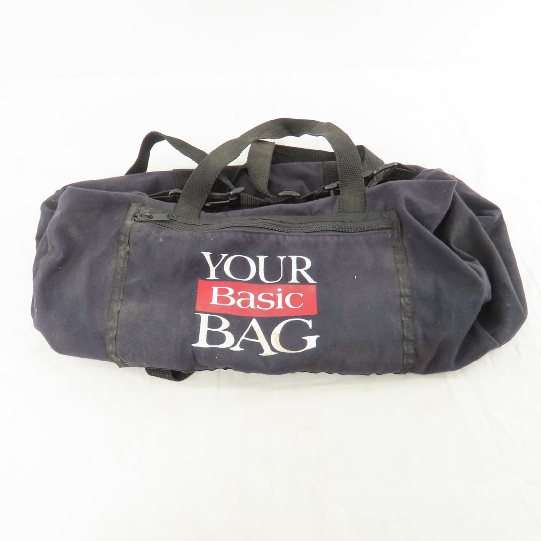 Metal Tool Box w/Tools, Coleman 508 Stove & More - 11