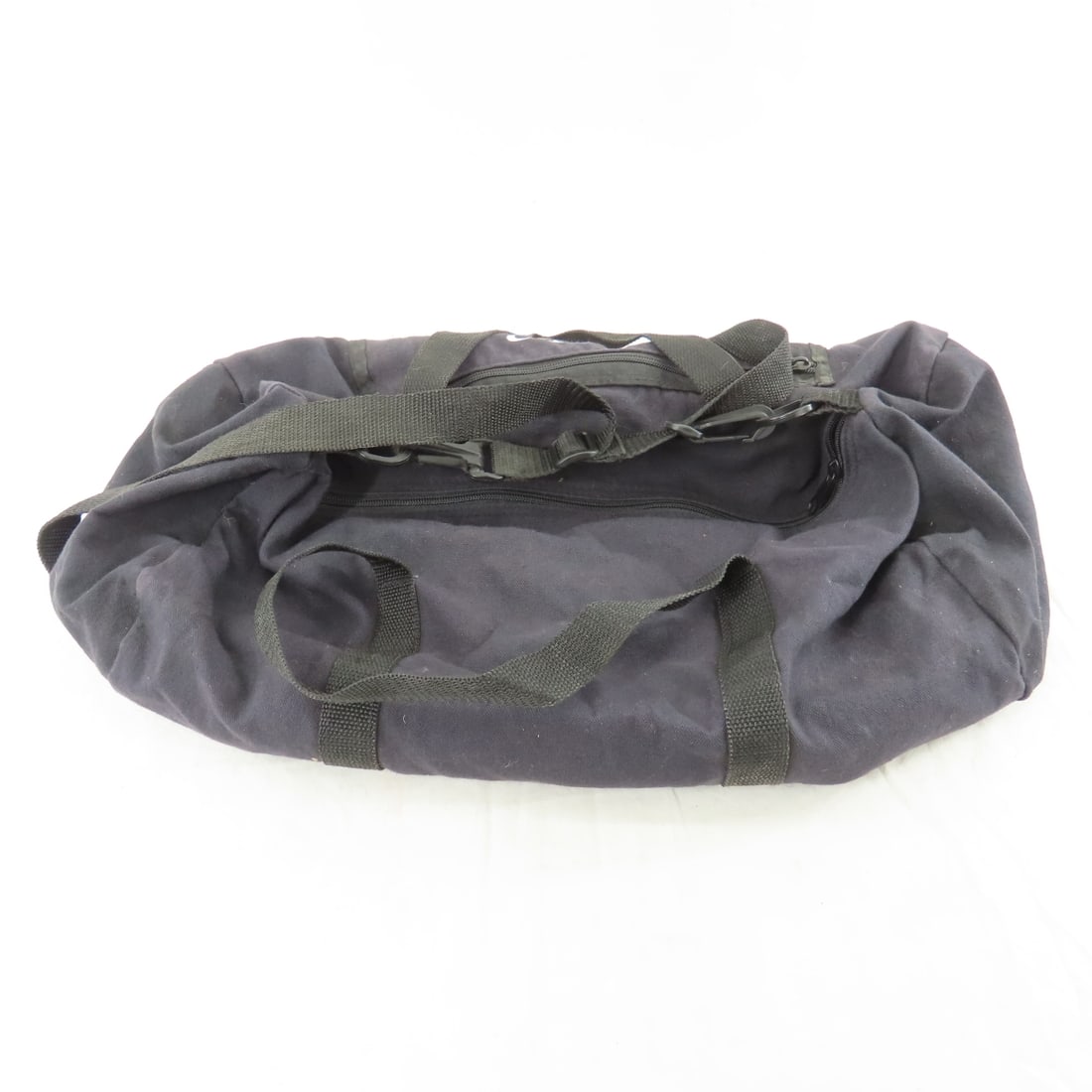 Metal Tool Box w/Tools, Coleman 508 Stove & More - 12