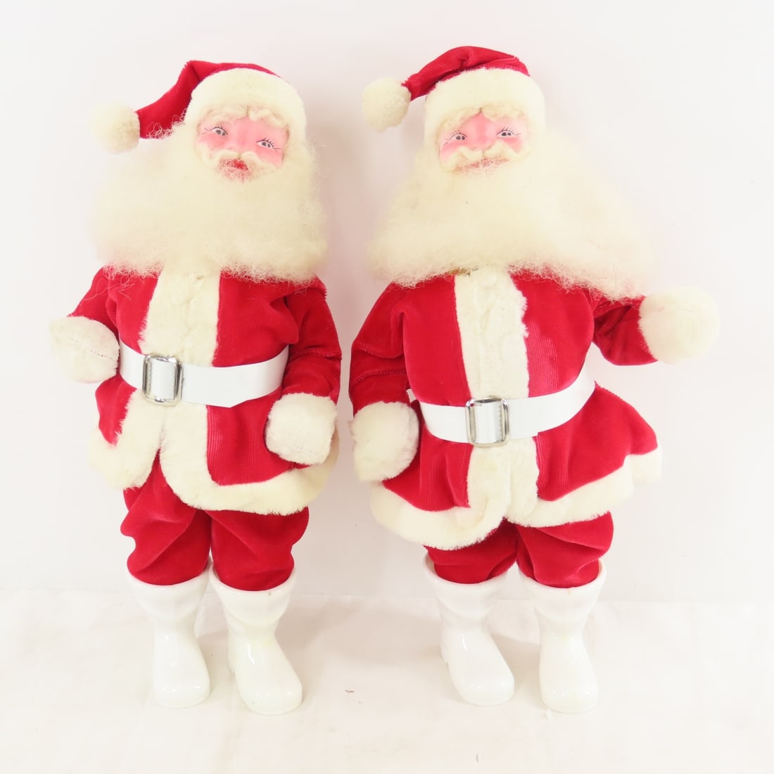 Remote Control Car, Doodle Dome, Santas & More - 12