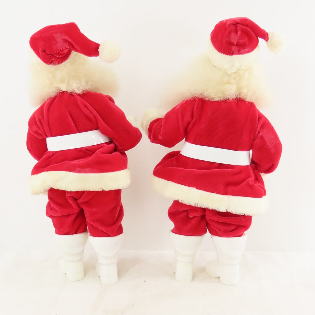 Remote Control Car, Doodle Dome, Santas & More - 13