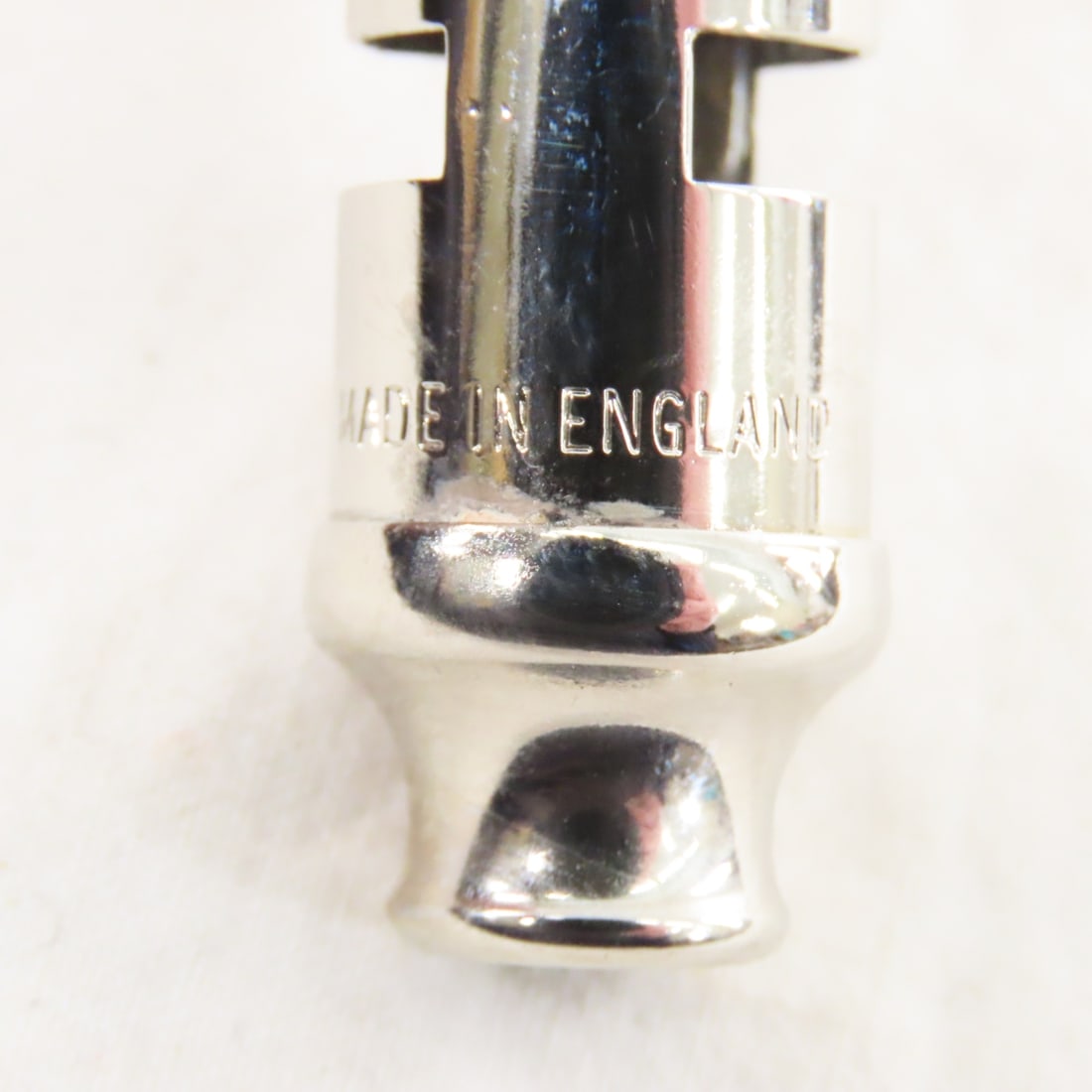 Zen-On Recorder, Trumpet, Harmonica & Whistles - 10