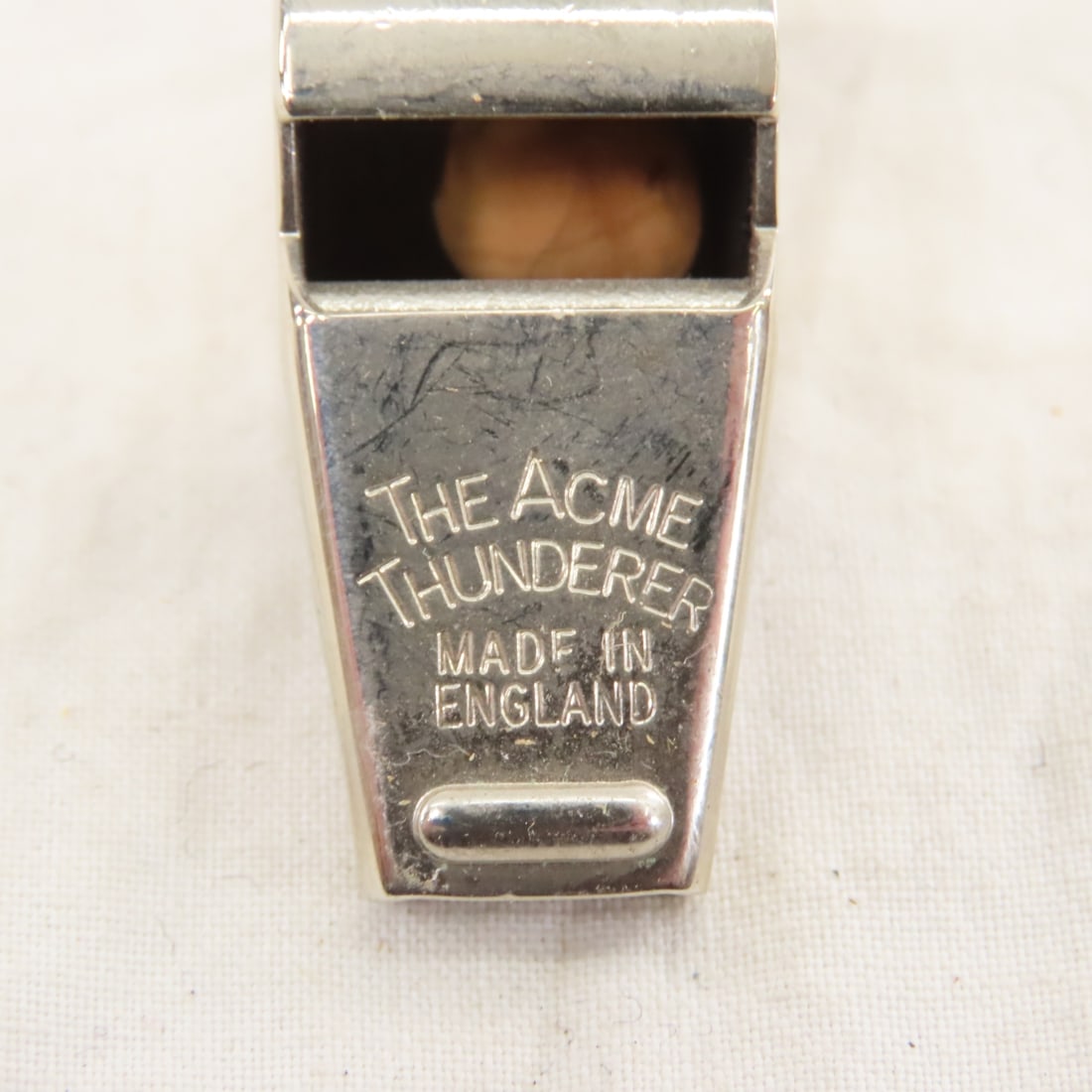 Zen-On Recorder, Trumpet, Harmonica & Whistles - 16