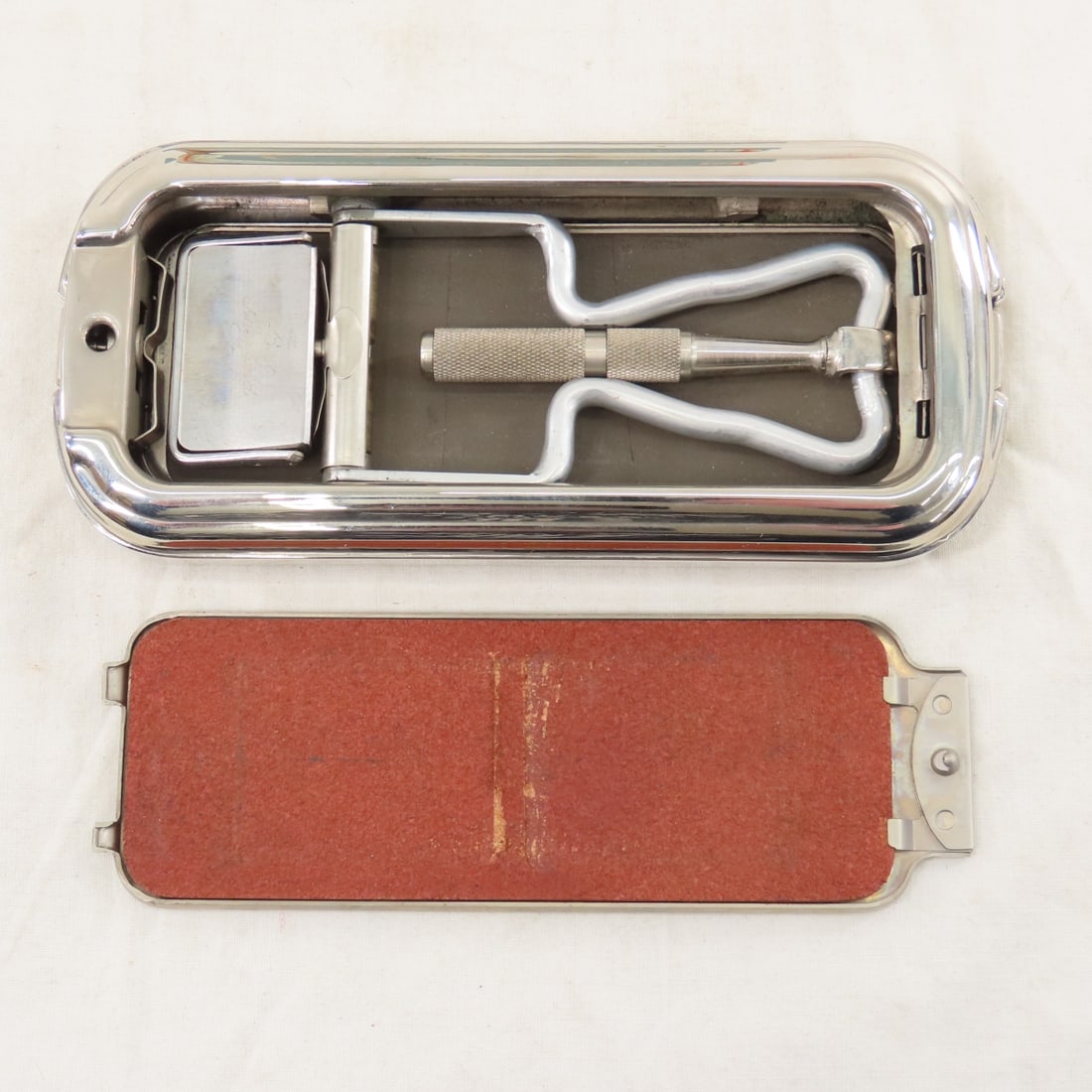 Compasses, Magnifiers, Wooden Nickels & More - 17