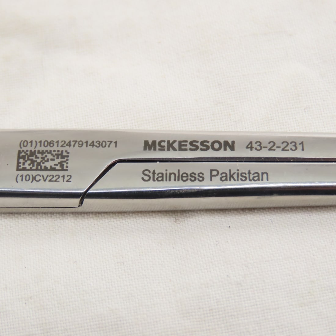 Toolbox, Plumb Bobs, Drafting Tools & More - 11