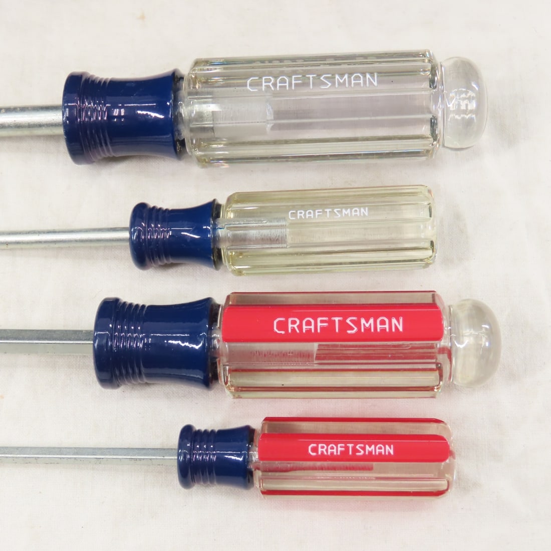 Toolbox, Plumb Bobs, Drafting Tools & More - 5