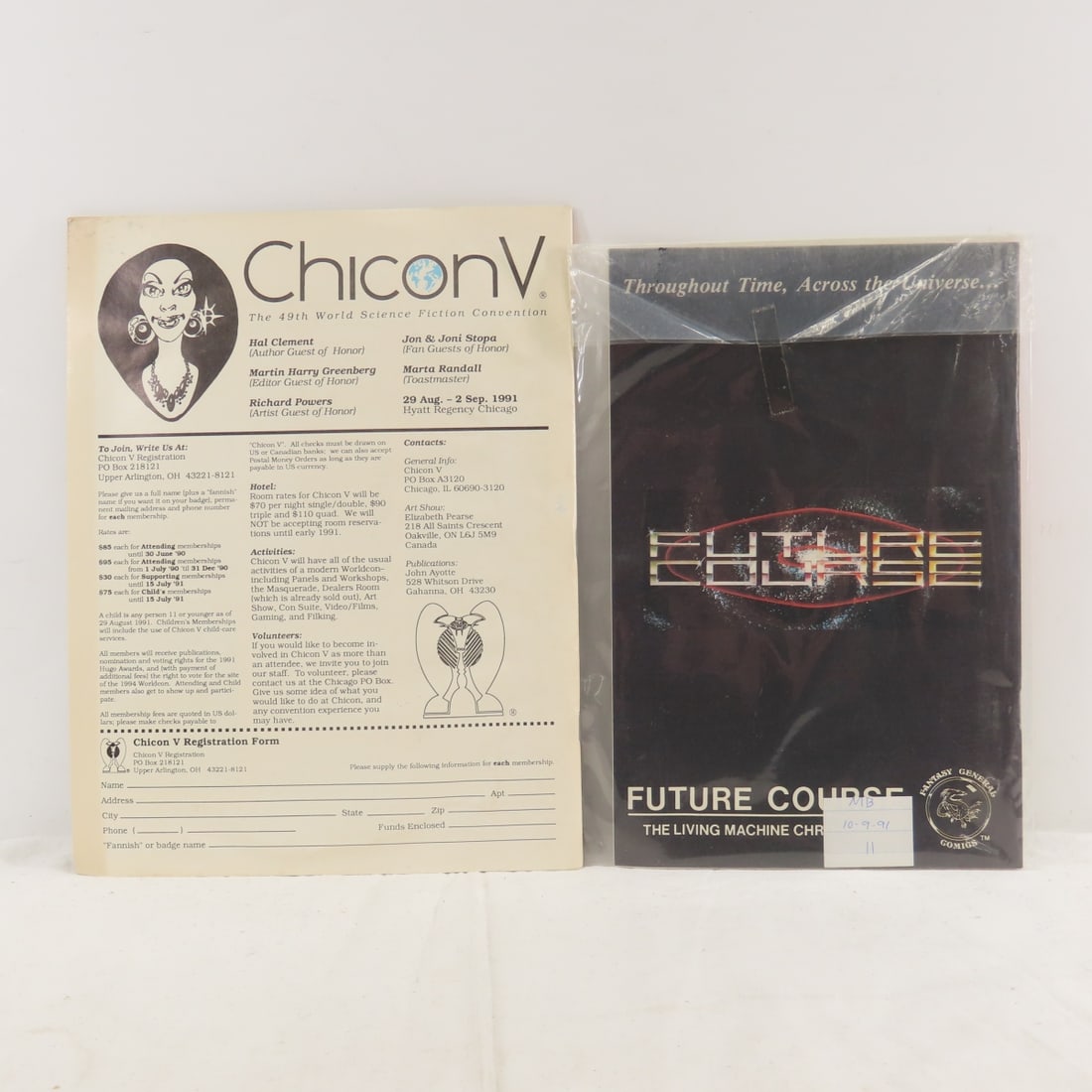 Comic Books & Marvel Magazines, Conan & More - 11