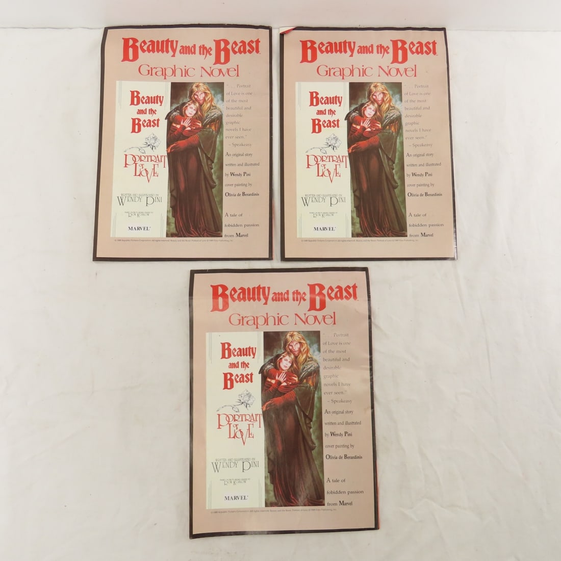 Comic Books & Marvel Magazines, Conan & More - 13