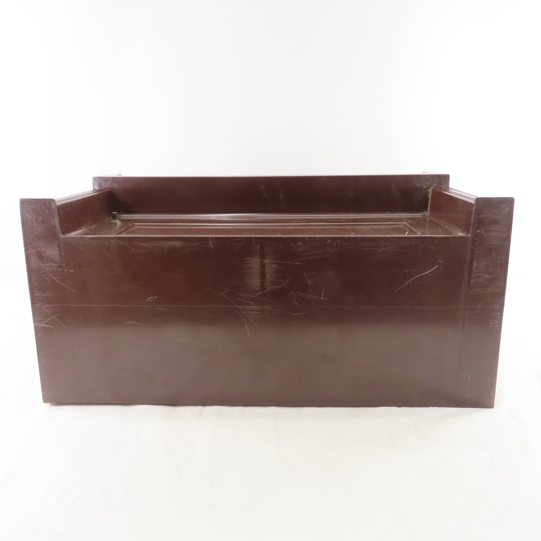 Vintage J. Chein & Co Piano Lodeon - 12