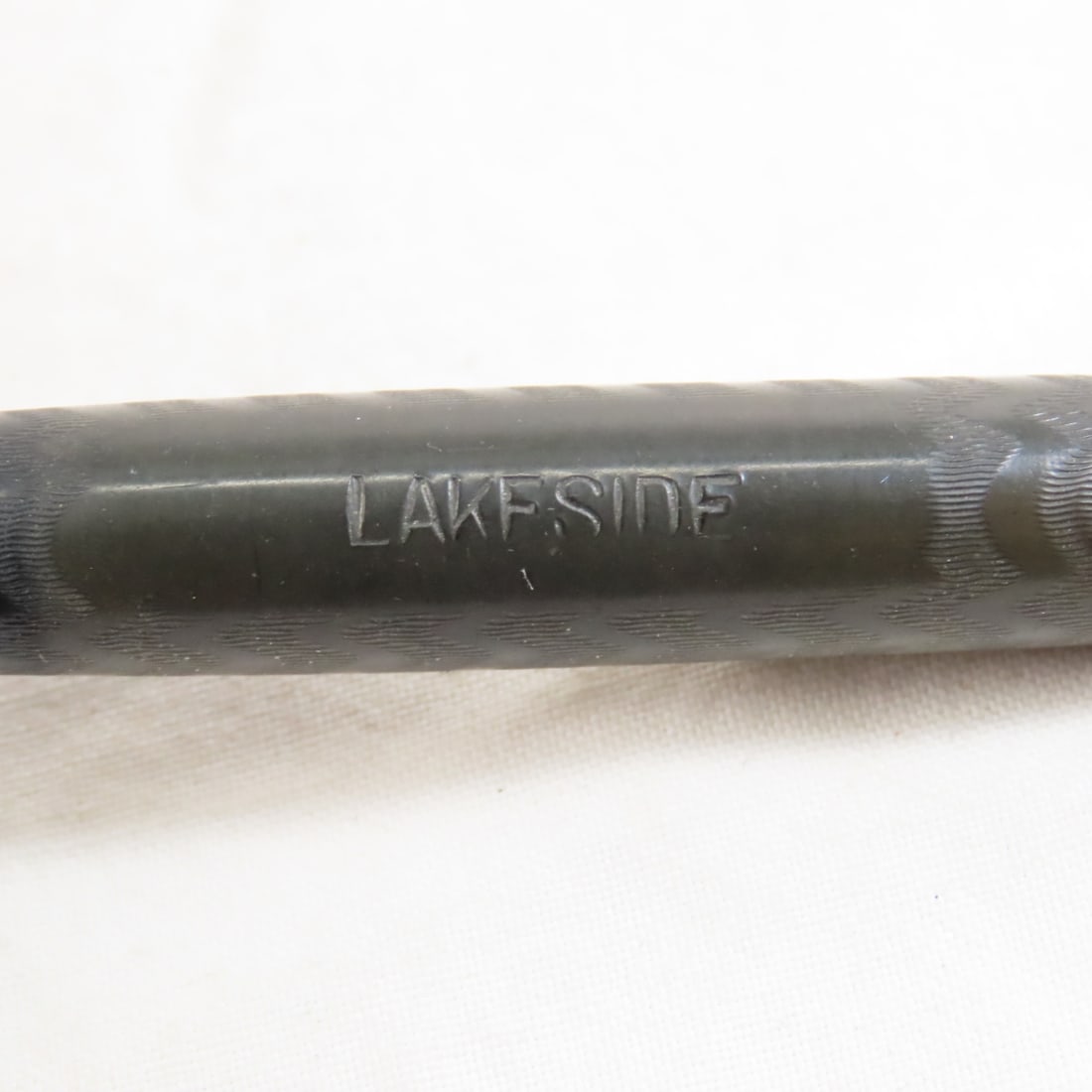 3 Vintage Fountain Pens with 14k Gold Nibs - 8