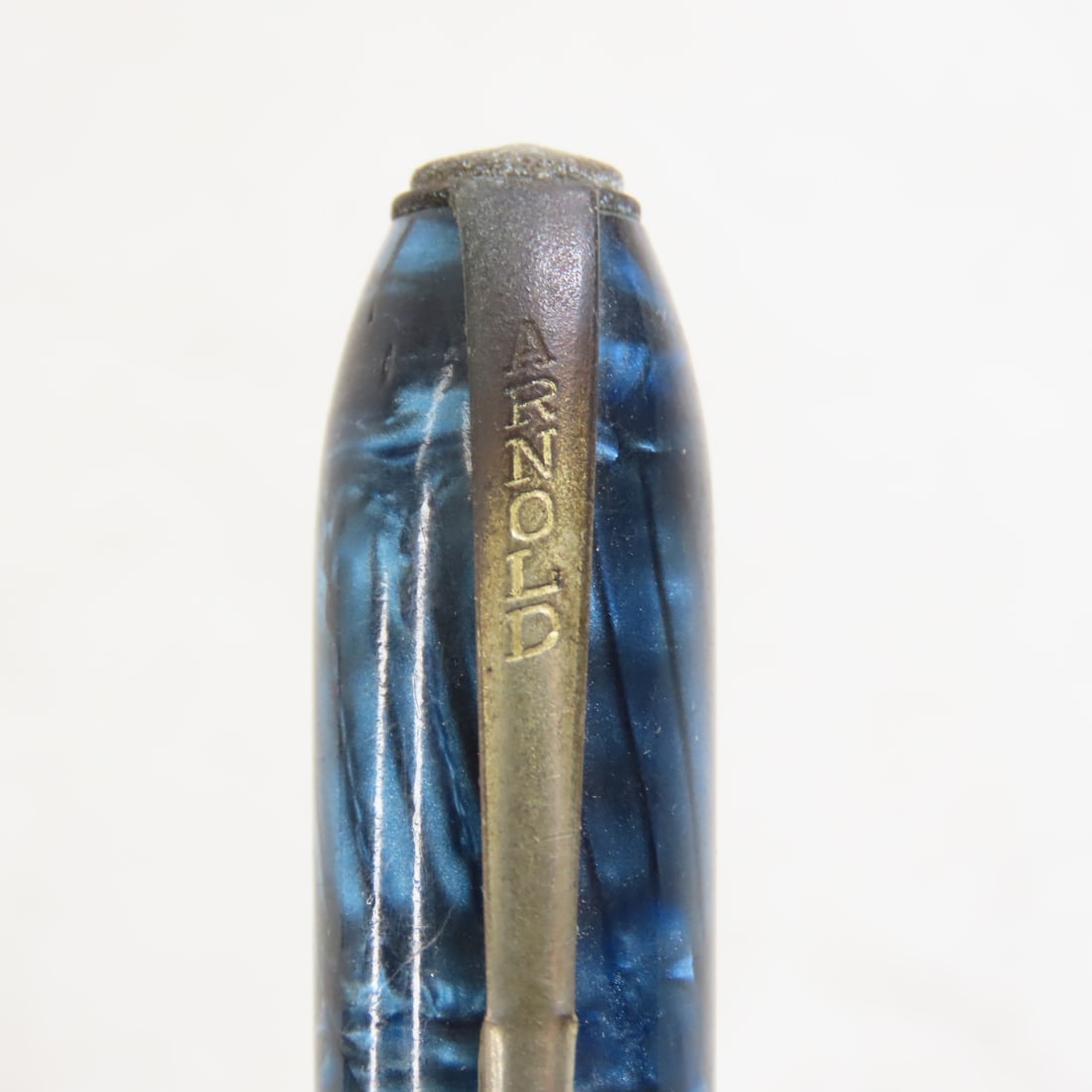 Fountain Pen Display with pens. Shaeffer & more - 18