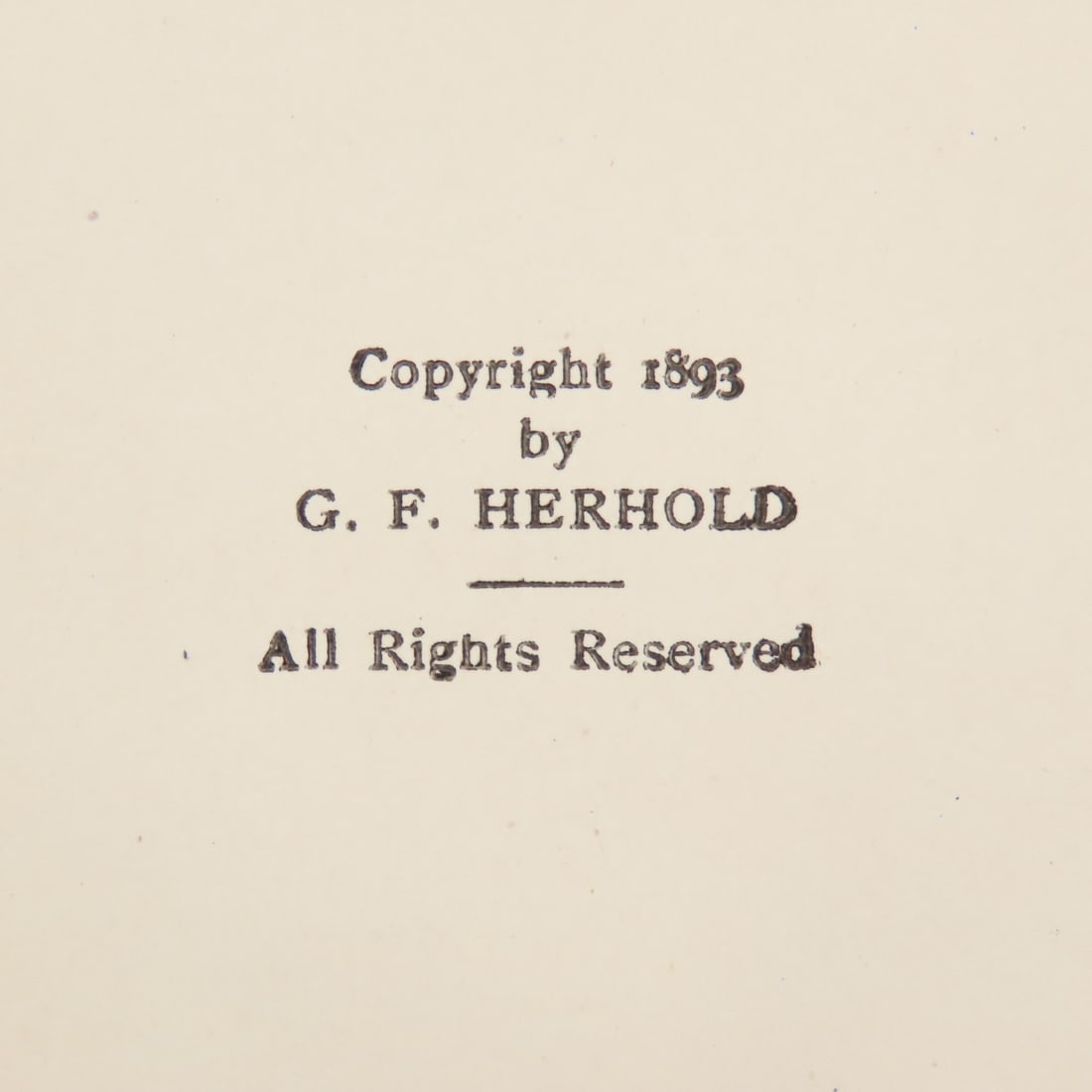 Eberhard Faber Scotty Fountain Pen store display - 14