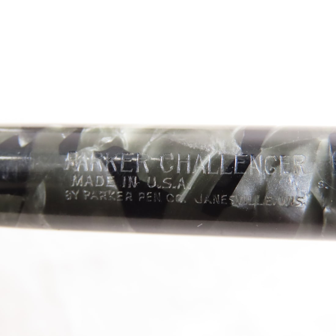 Vintage Parker Fountain Pens & Company Photos - 14