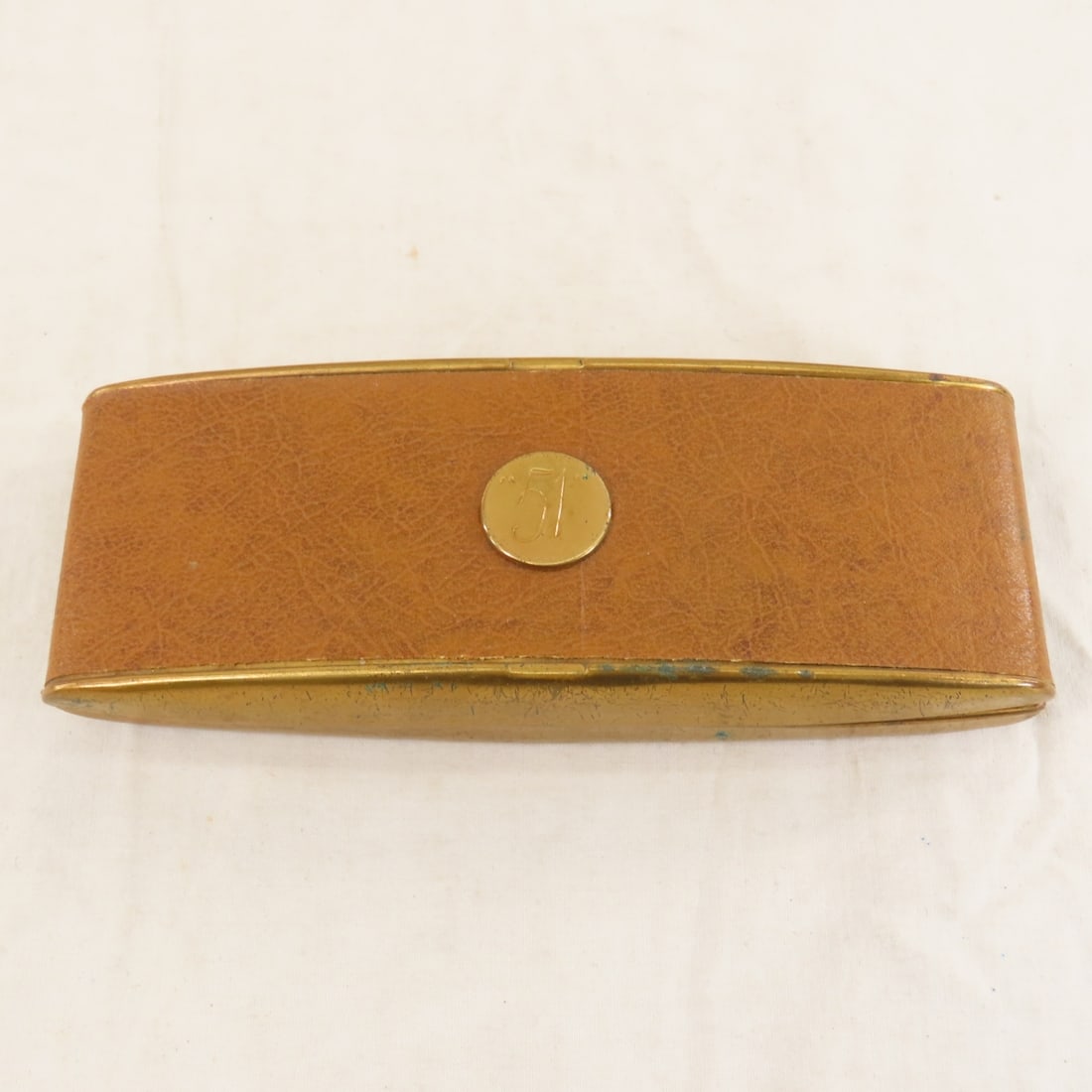 Vintage Parker Fountain Pens & Company Photos - 5