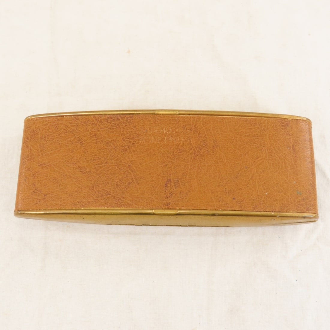 Vintage Parker Fountain Pens & Company Photos - 6