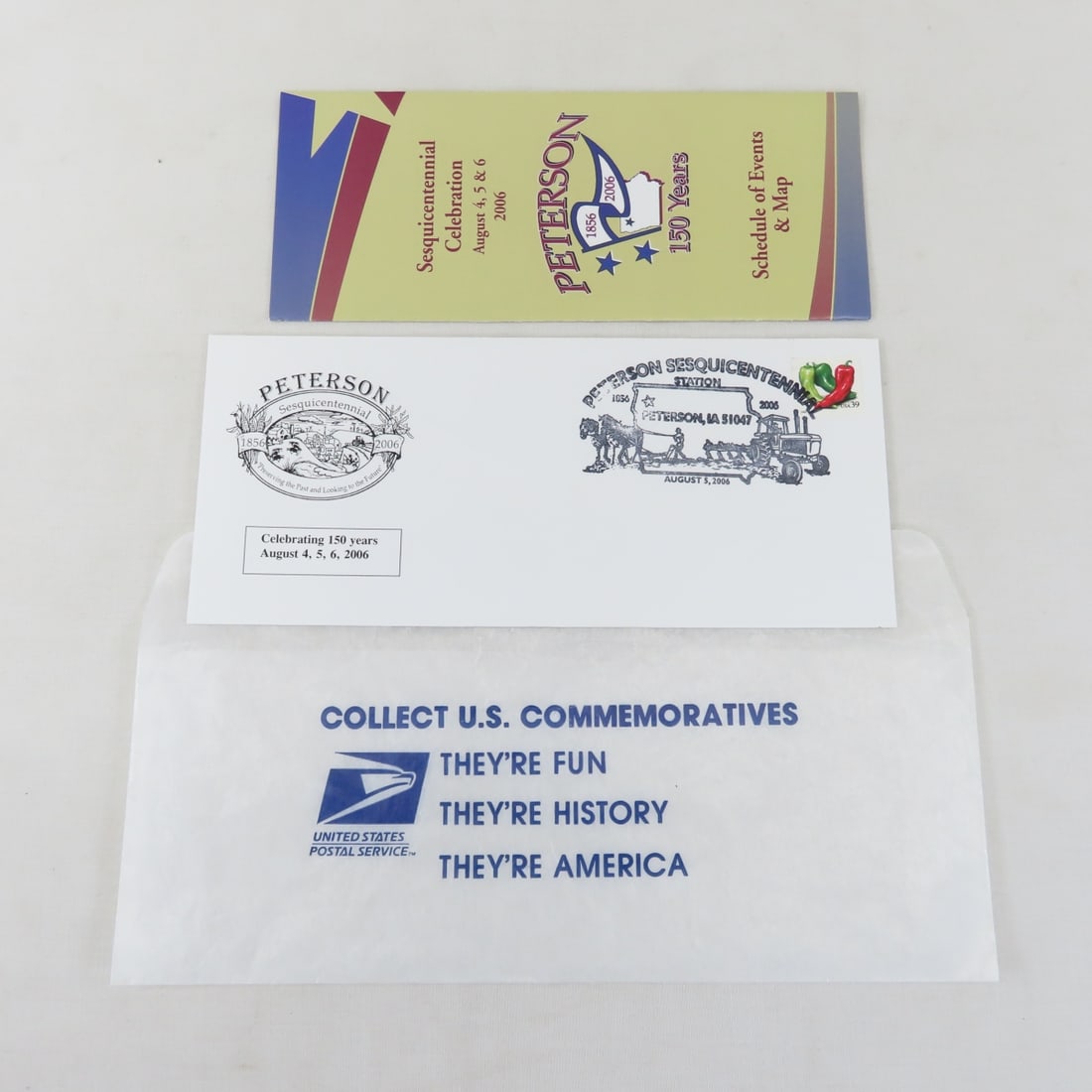 US Mint Stamps, Plate Blocks, Full Sheets - 13