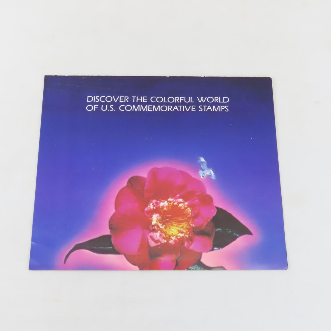 US Mint Stamps, Plate Blocks, Full Sheets - 19