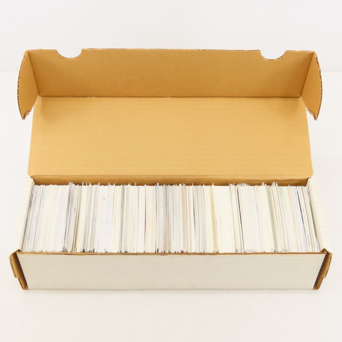 Modern Baseball Cards, Lots of Stars - 13