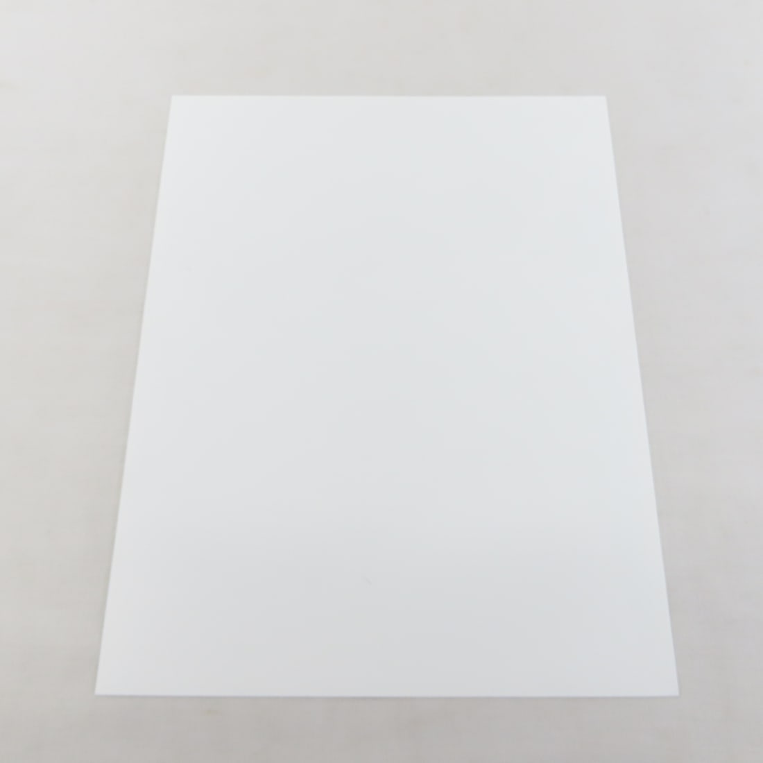 Joe DiMaggio And Mickey Mantle Autographed Photo - 5