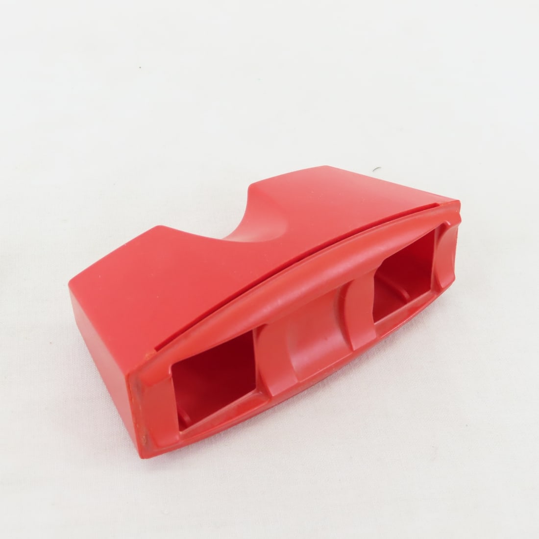 Vintage ViewMaster & Reels, TruVue viewer & slides - 9