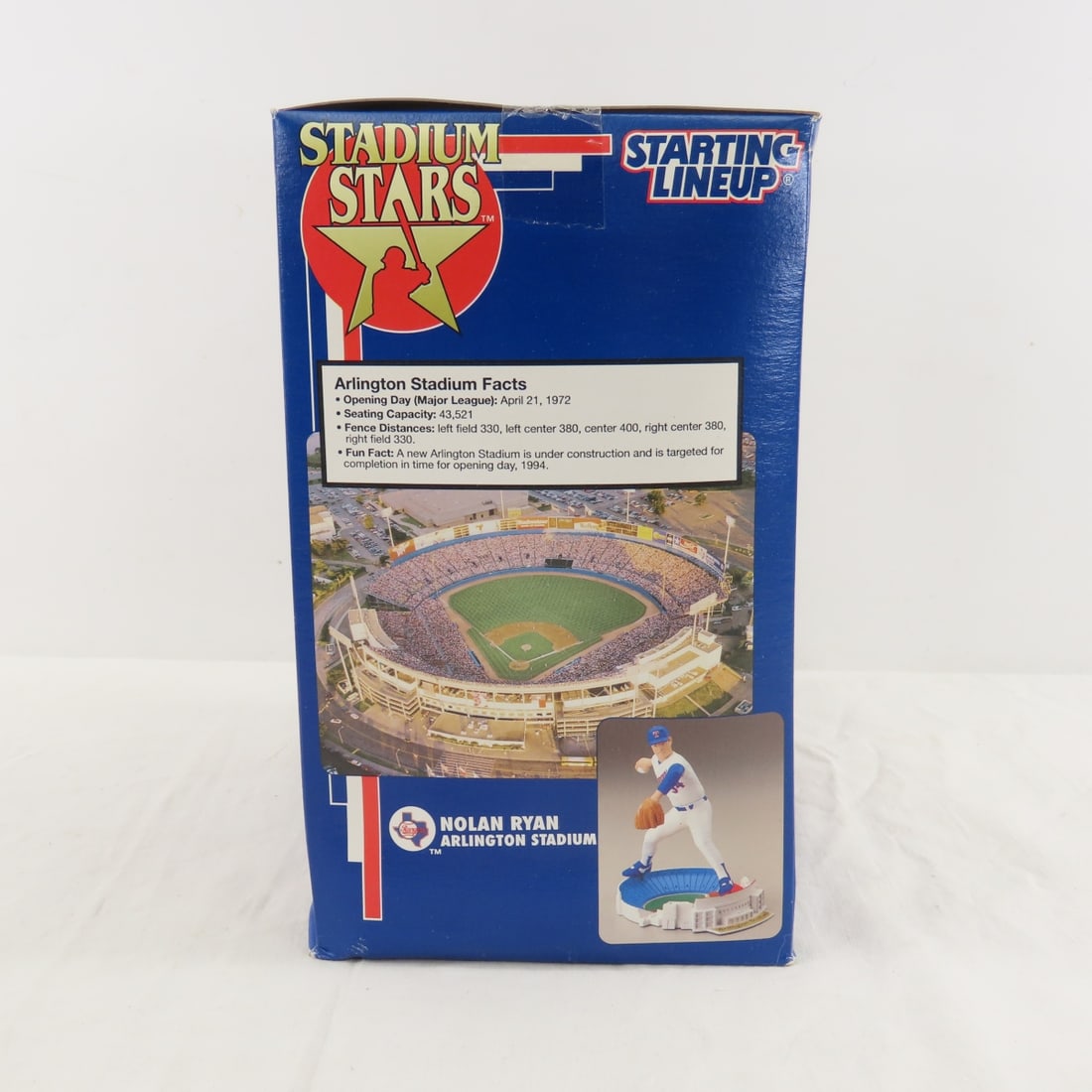 MN Twins & Other Sports Collectibles, Bobbleheads - 11