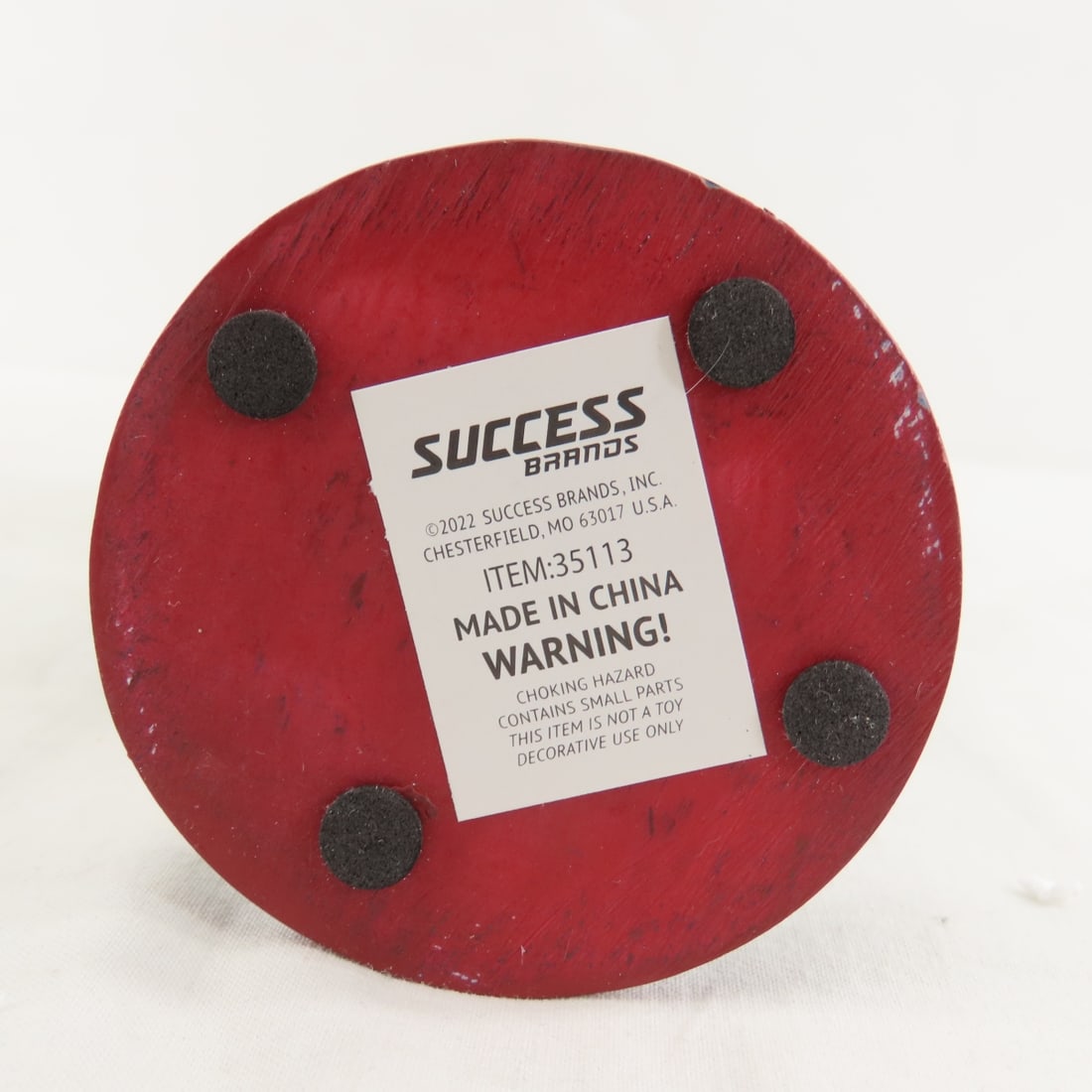 MN Twins & Other Sports Collectibles, Bobbleheads - 16