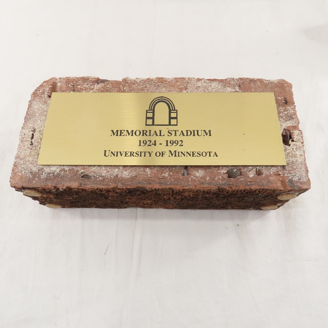 MN Twins & Other Sports Collectibles, Bobbleheads - 2