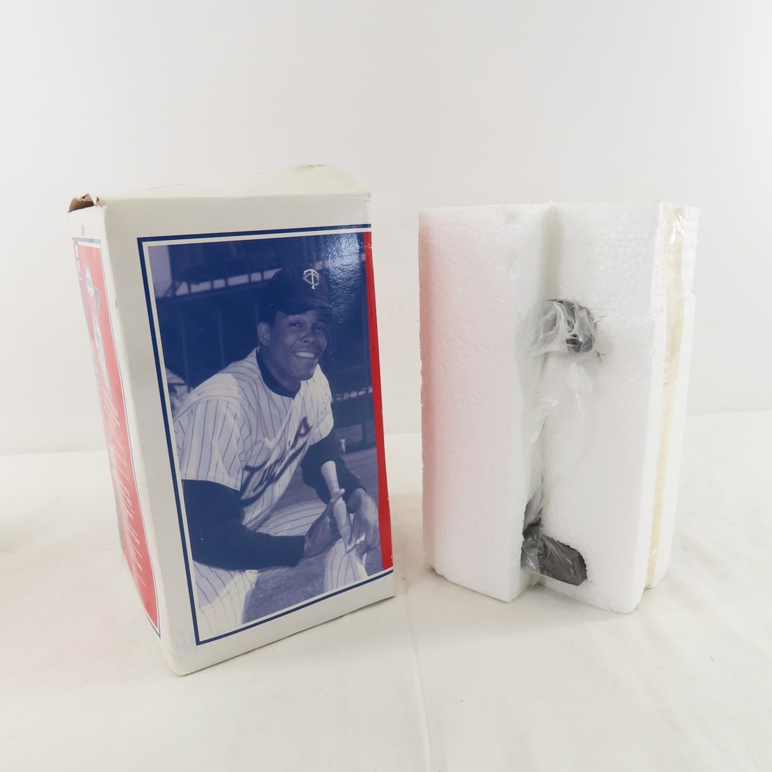 MN Twins & Other Sports Collectibles, Bobbleheads - 8