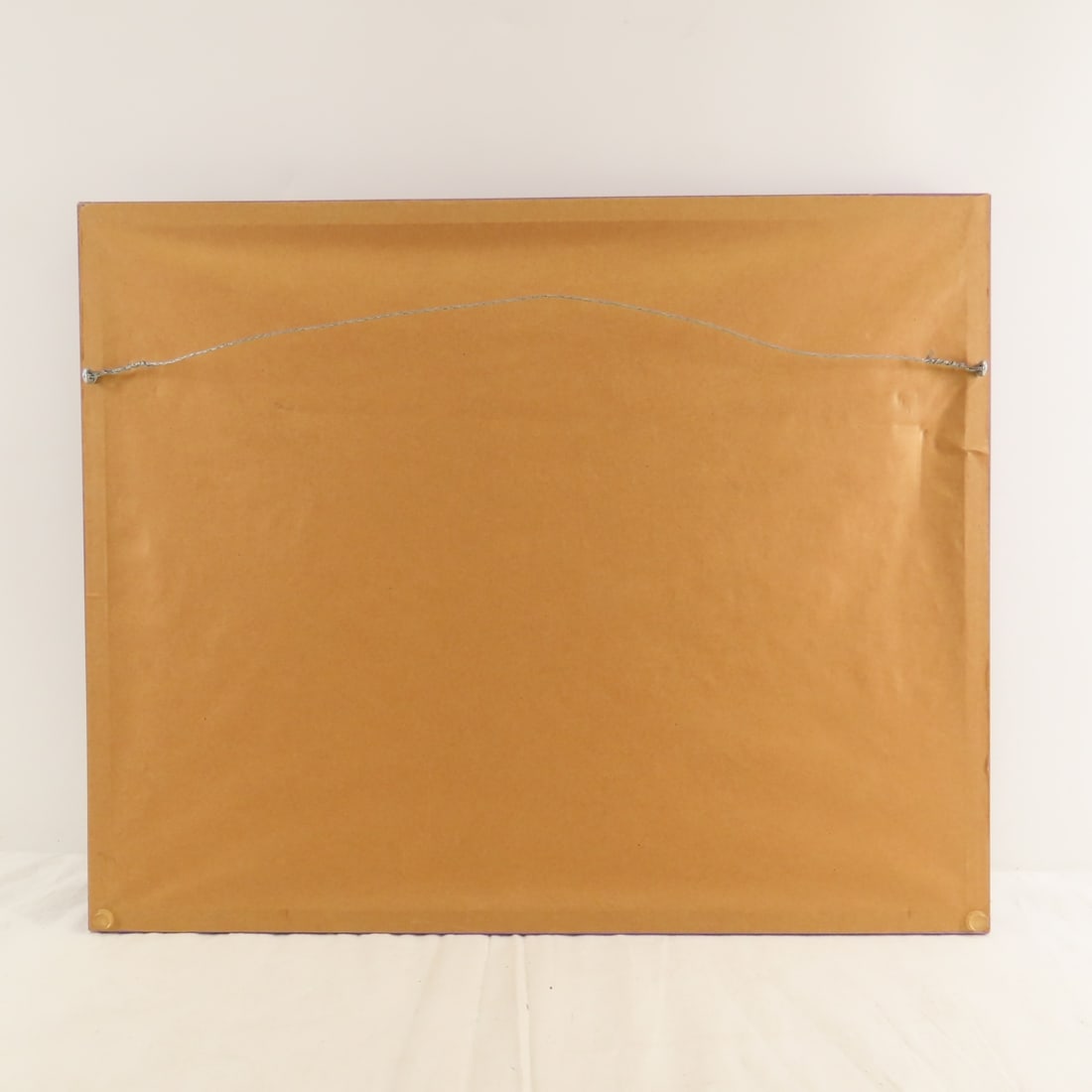 Larry Hennig, Crusher, Bruiser Framed Memorabilia - 5