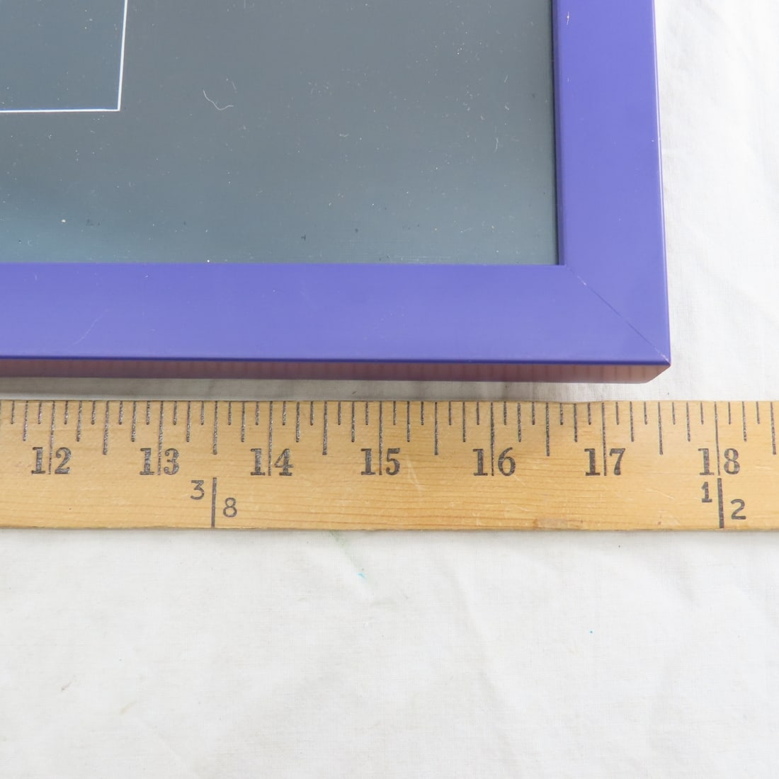 Larry Hennig, Crusher, Bruiser Framed Memorabilia - 7