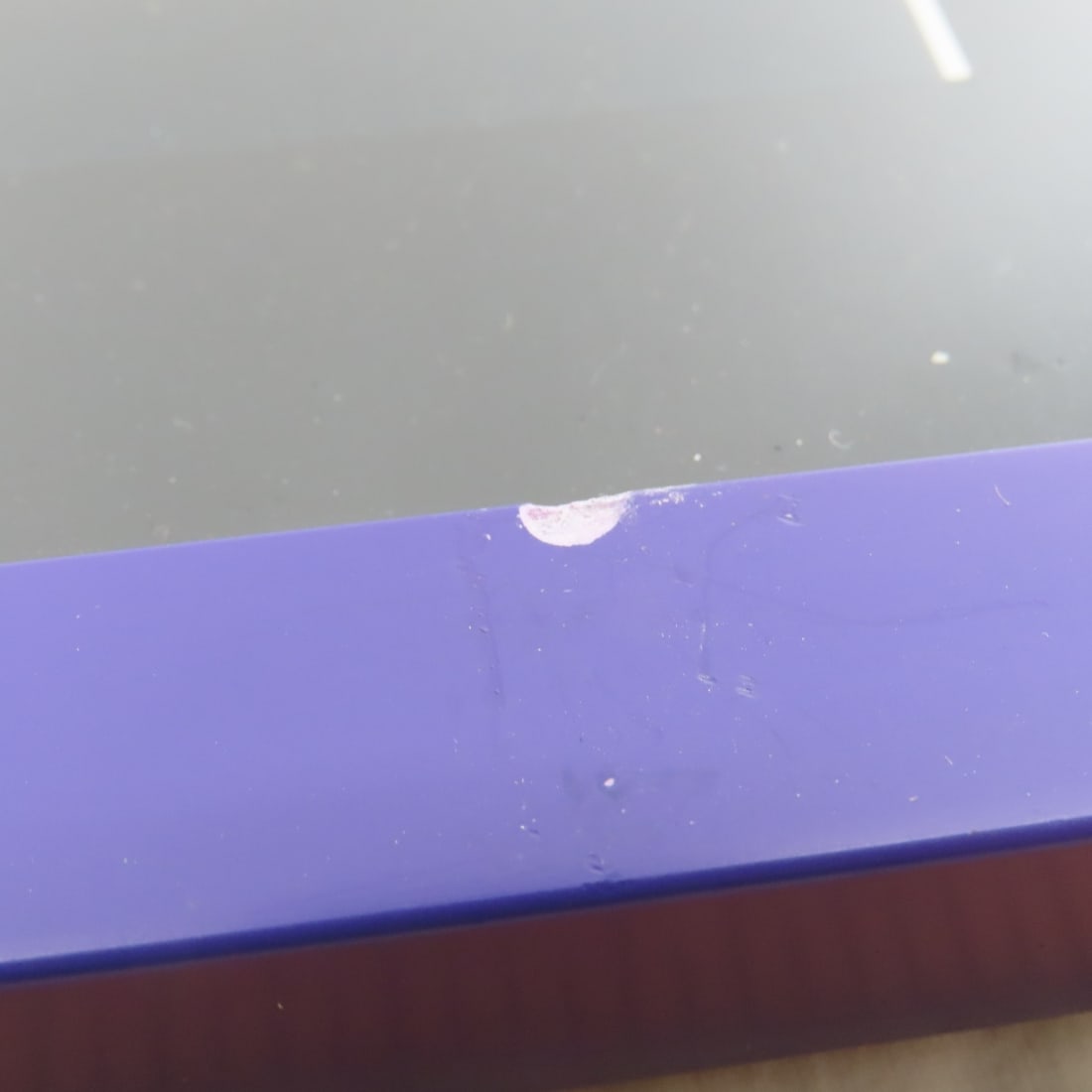 Larry Hennig, Crusher, Bruiser Framed Memorabilia - 8