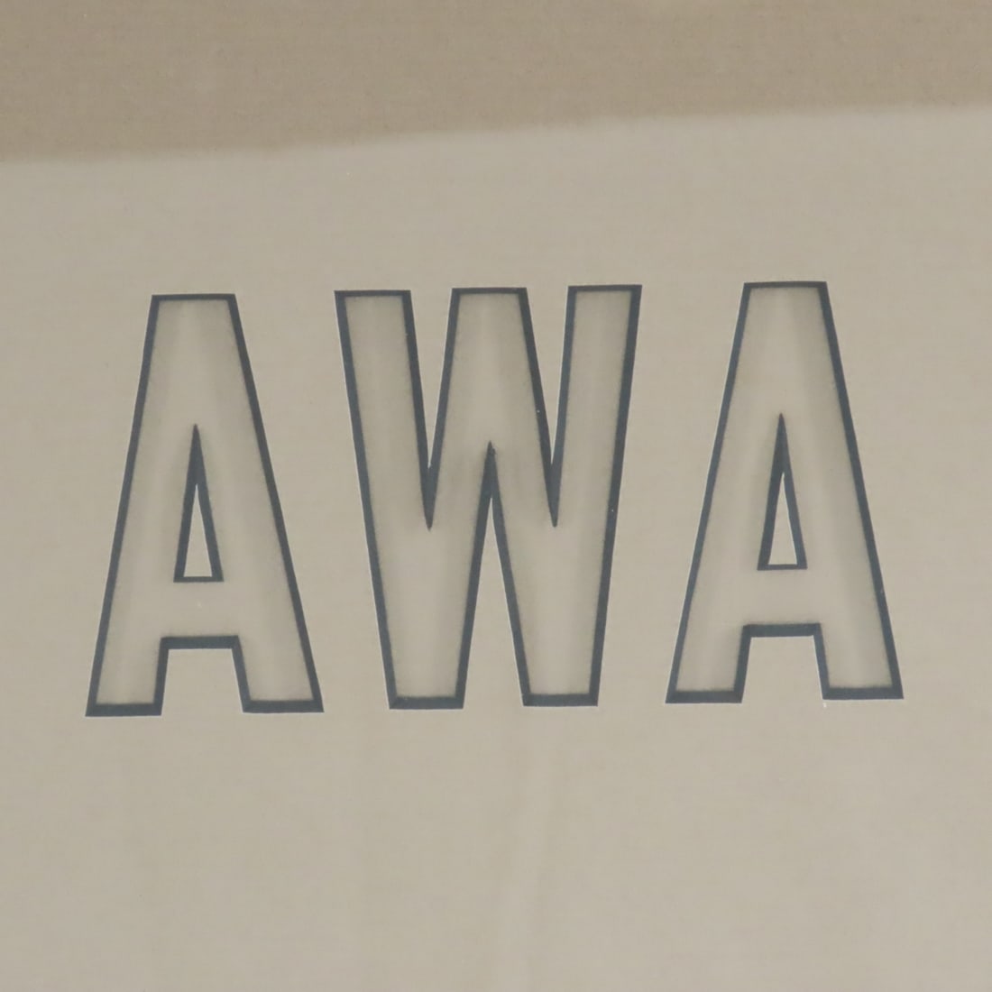 Signed AWA Wrestling Photos, Mad Dog, The Claw - 18