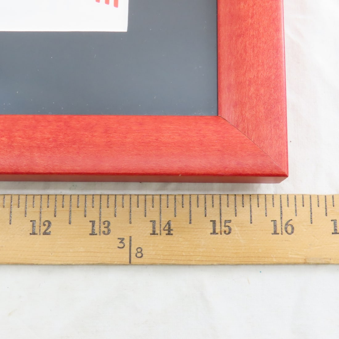 Signed AWA Wrestling Photos, Mad Dog, The Claw - 9