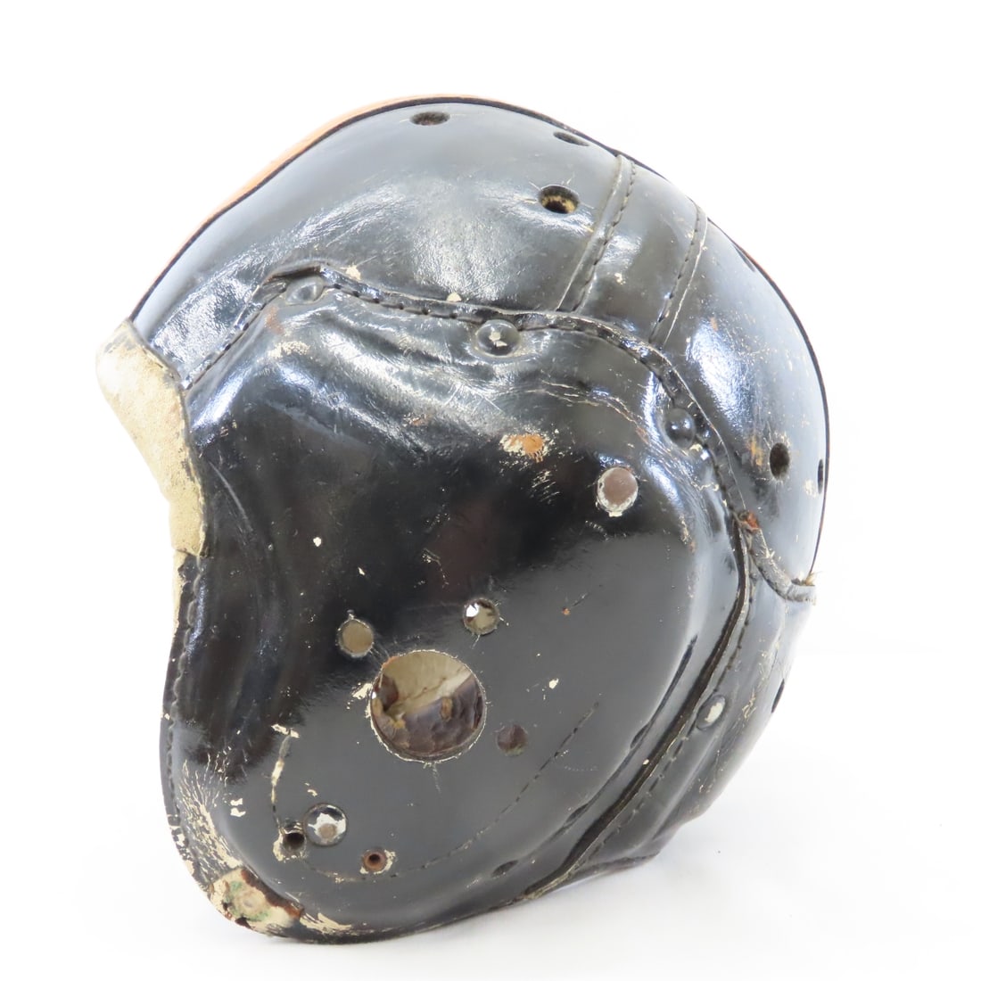 Ed Mathews Bat & Other Sport Collectibles - 10