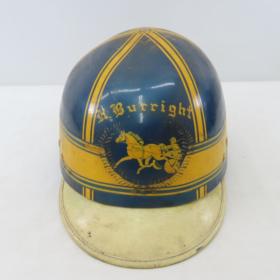 Ed Mathews Bat & Other Sport Collectibles - 2